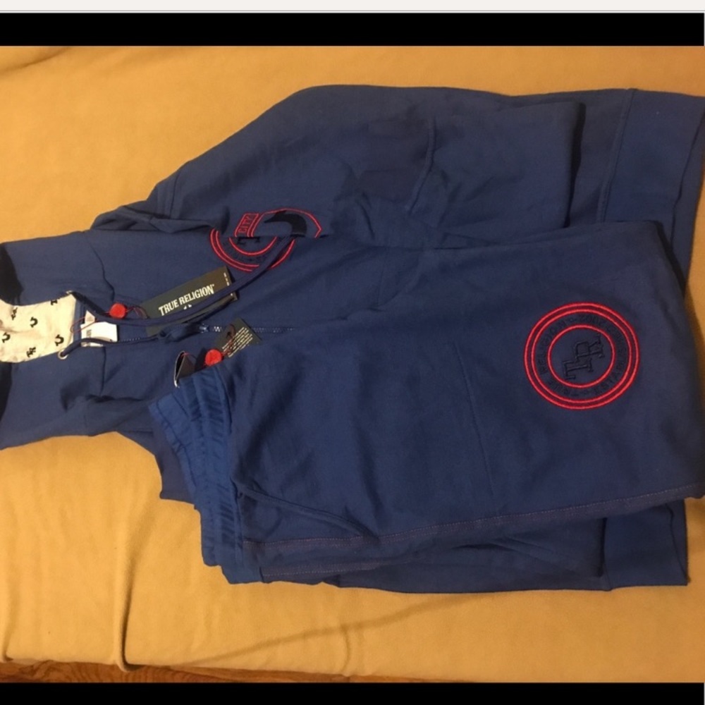 I’m looking for this set to purchase ASAP size Medium or Large. Jacket and pants
